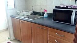 Trellis Towers (D12), Condominium #634642831